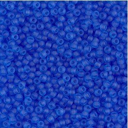 Miyuki Rocalla11/0 RR0150F