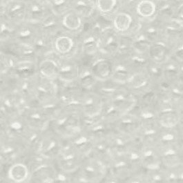 RR0160.jpg Miyuki Rocalla 11/0 RR0160