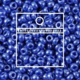 RR0432.jpg Miyuki Rocalla 11/0 RR0432