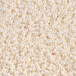 Miyuki Rocalla 11/0 RR0592