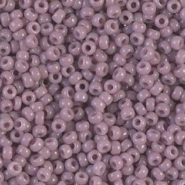 RR410F.jpg Miyuki Rocalla 11/0 RR0410F