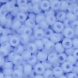 rr0494.jpg Miyuki Rocalla 11/0 RR0494