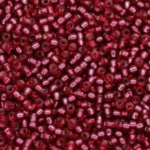 Miyuki Rocalla 11/0 RR1433