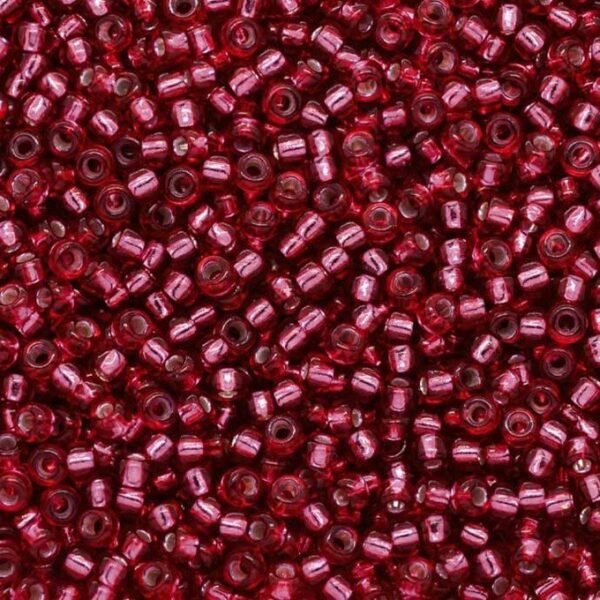 rr1433.jpg Miyuki Rocalla 11/0 RR1433