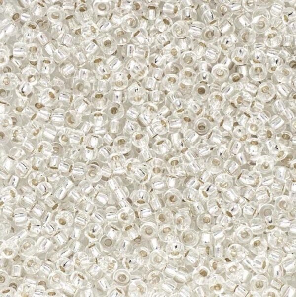 rr2324sl.jpg Miyuki Rocalla 11/0 RR2324SL