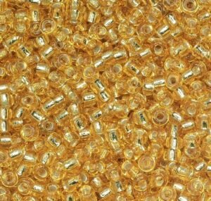 Miyuki Rocalla 11/0 RR2326SL