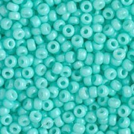 Miyuki Rocalla 11/0 RR4472