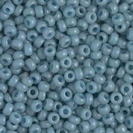 rr4479.jpg Miyuki Rocalla 11/0 RR4479