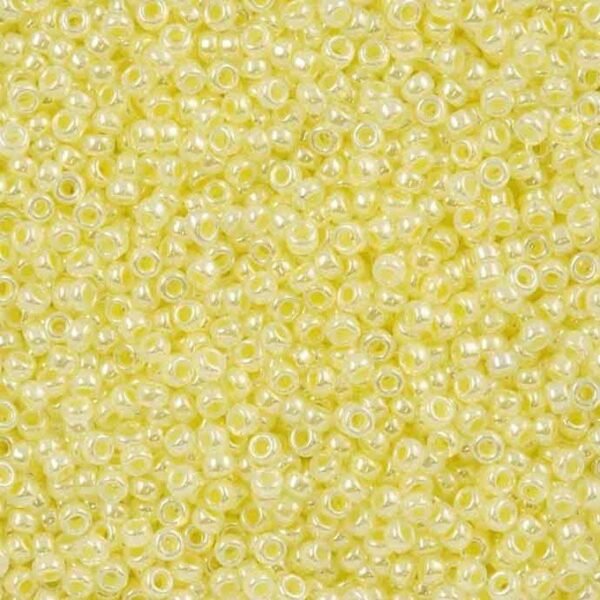 rr514.jpg Miyuki Rocalla 11/0 RR0514