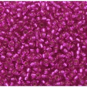 Miyuki Rocalla 11/0 RR1340