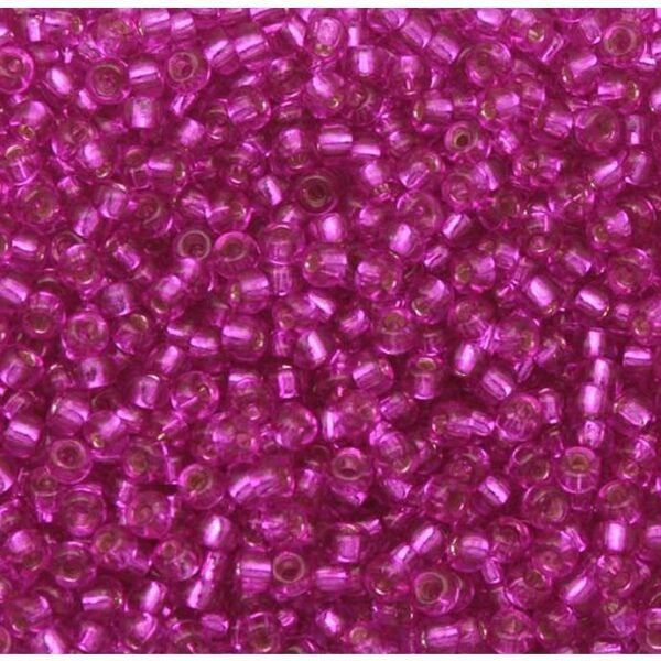 Miyuki Rocalla 11/0 RR1340