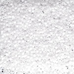 Miyuki Delica 11/0 DB0750